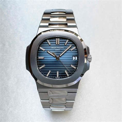 patek philippe nautilus 571|patek 5711 for sale.